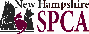 Pet Alliance Logo
